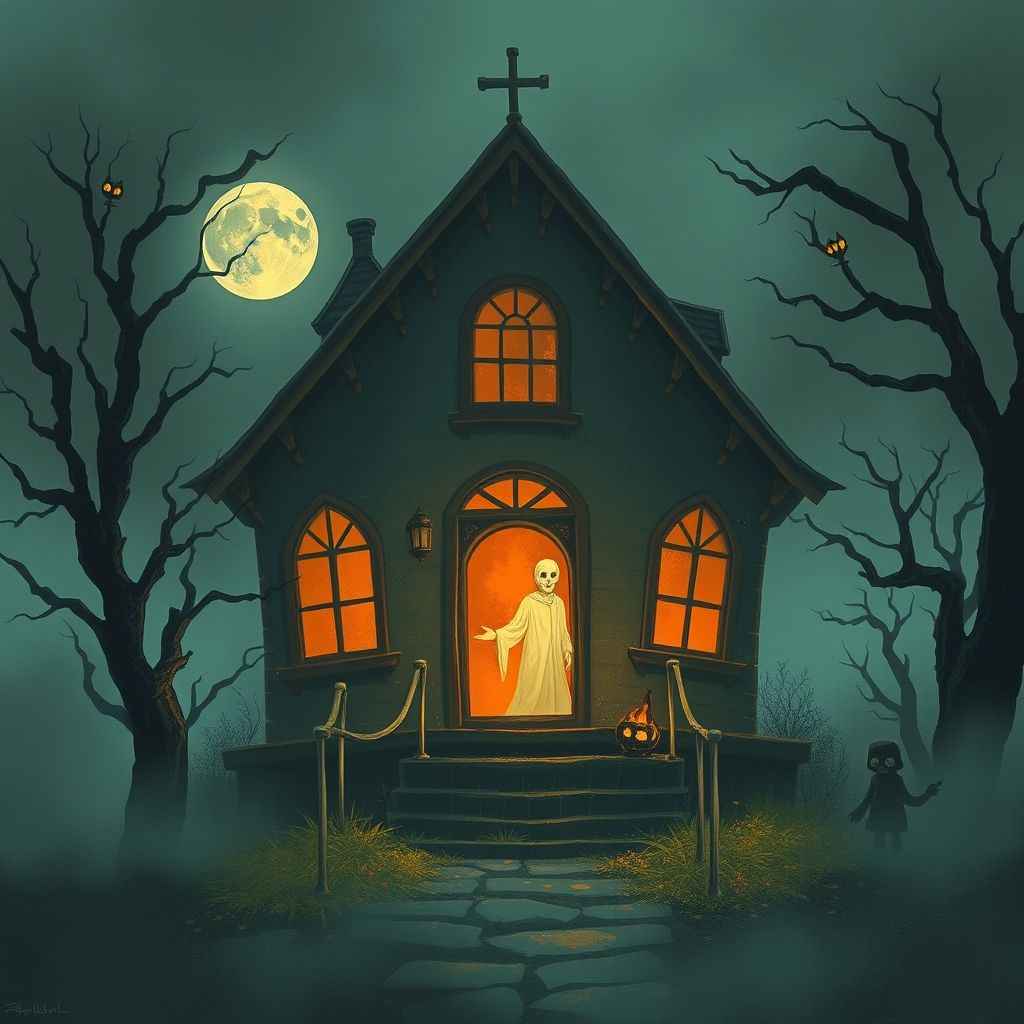 ผู้ชมคาดหวังอะไรจาก Haunted 3